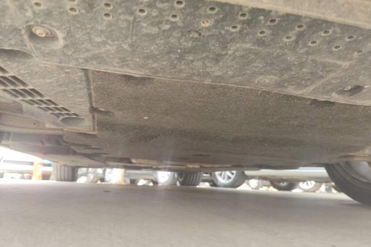 Used Audi A6L 2024 45 TFSI quattro Prestige Dynamic Edition Chassis Front Right