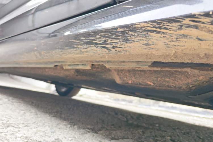Used Audi A6L 2024 40 TFSI Luxury Dynamic Edition Chassis Front Right