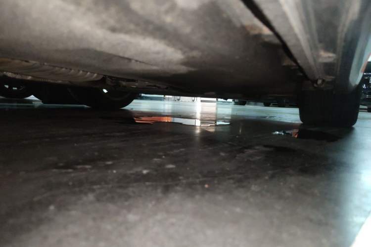 Used Audi A6L 2024 45 TFSI Prestige Dynamic Edition Chassis Front Right