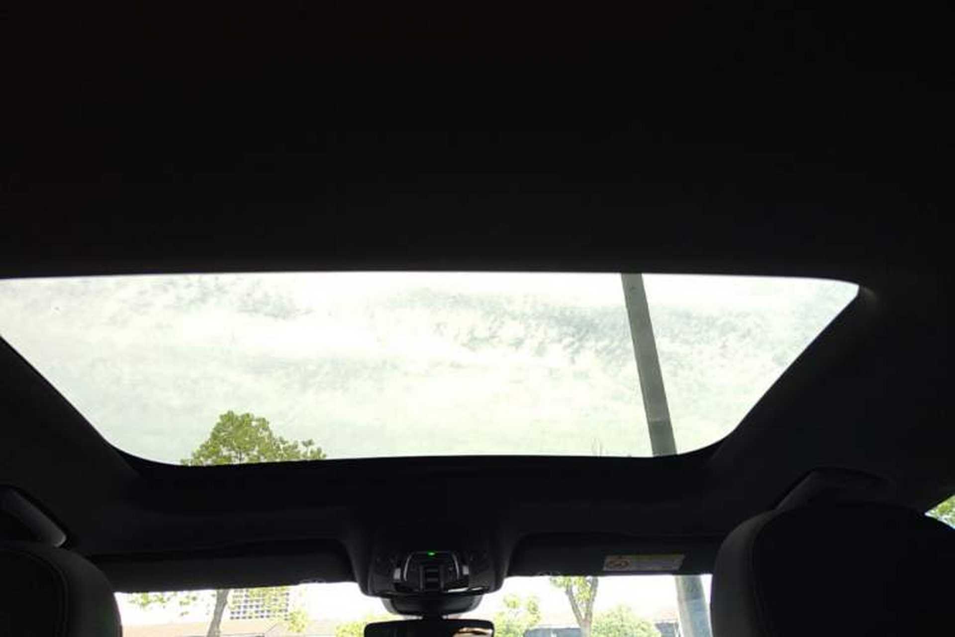 Used Audi A6L 2024 45 TFSI Prestige Dynamic Edition Headliner