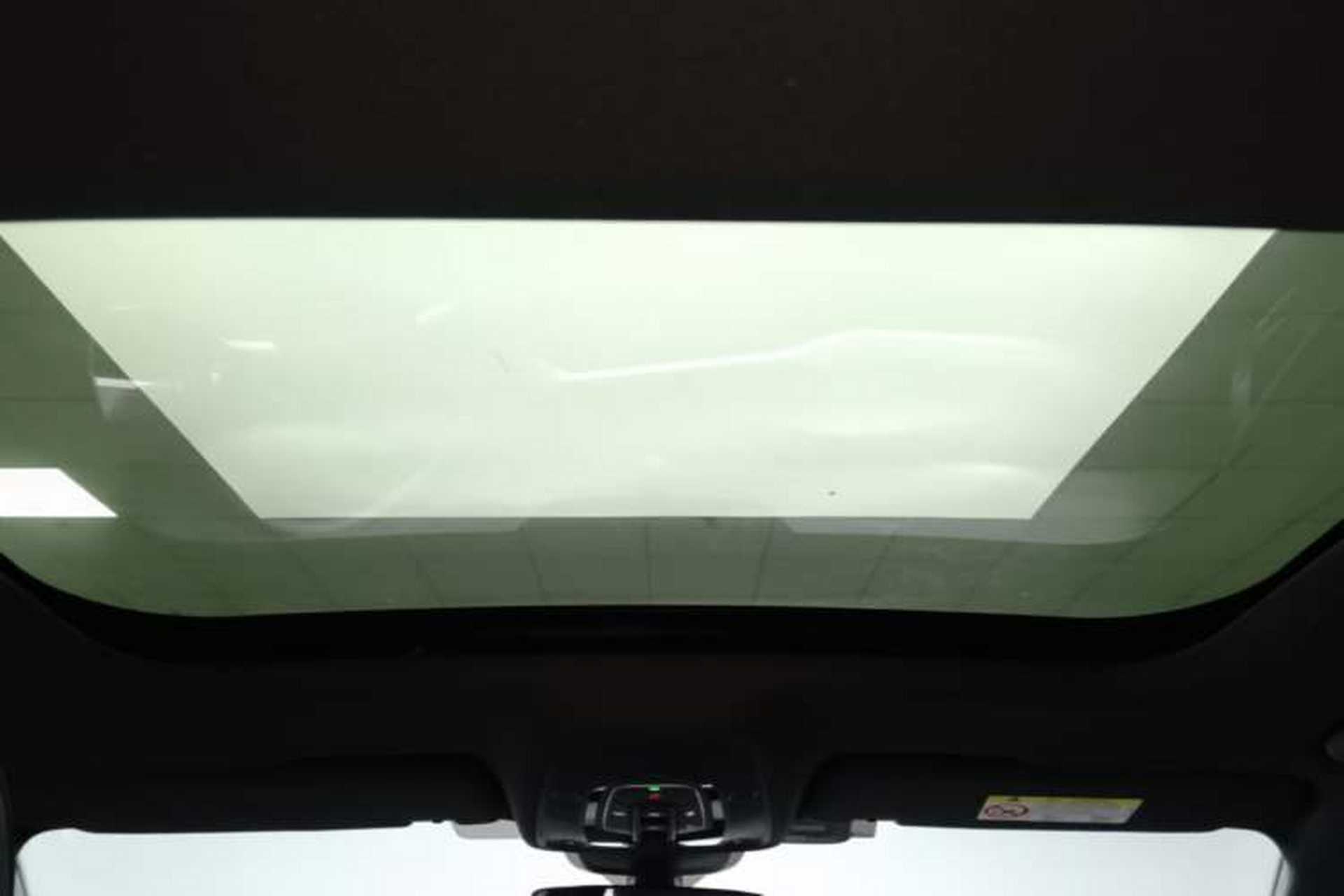 Used Audi A6L 2024 45 TFSI Prestige Dynamic Edition Headliner