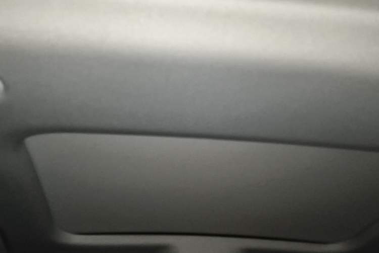 Used Audi A6L 2024 45 TFSI Prestige Elegant Edition Headliner