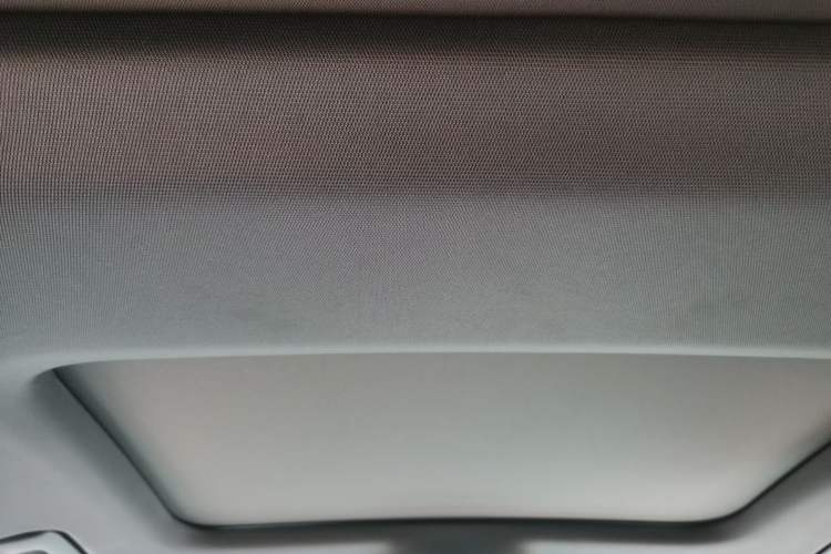 Used Audi A6L 2024 55 TFSI quattro Prestige Dynamic Edition Headliner
