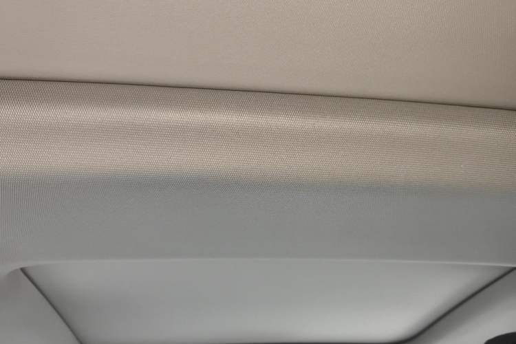 Used Audi A6L 2024 45 TFSI Prestige Elegant Edition Headliner