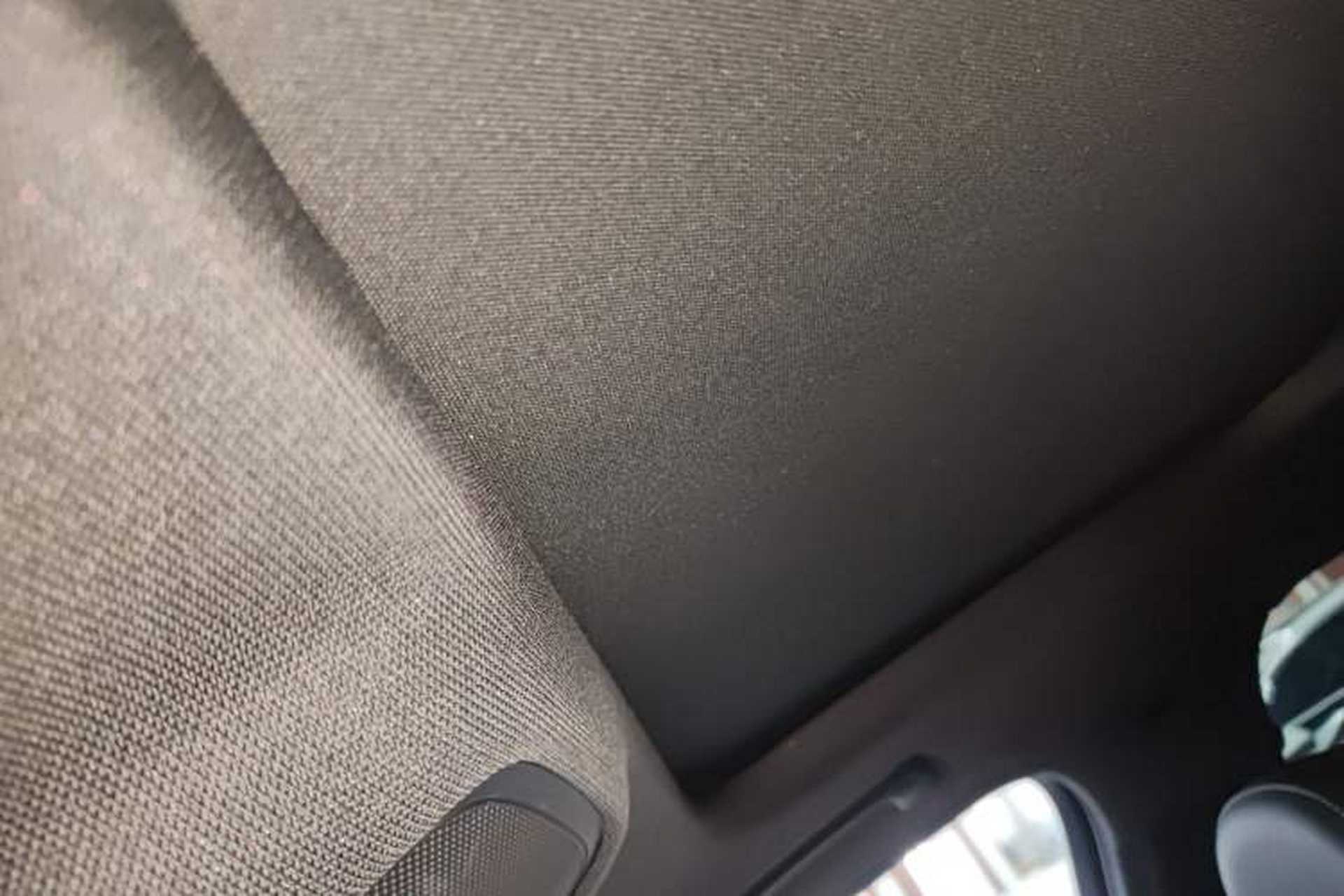 Used Audi A6L 2024 45 TFSI Prestige Dynamic Edition Headliner