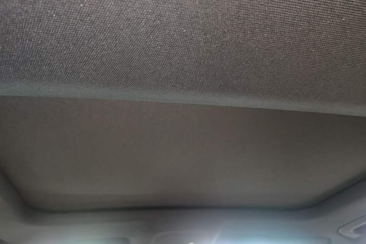 Used Audi A6L 2024 45 TFSI Prestige Dynamic Edition Headliner