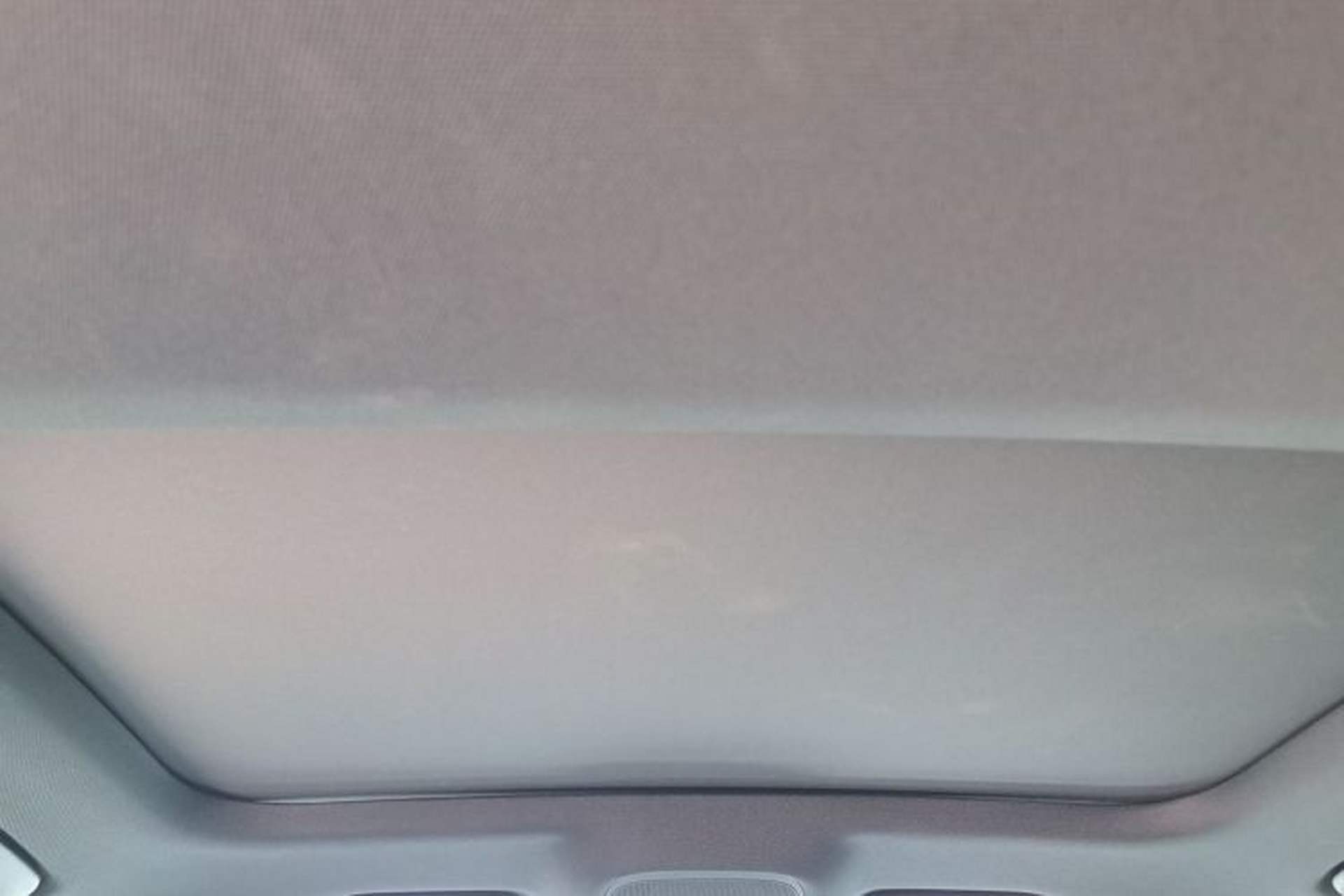 Used Audi A6L 2024 40 TFSI Luxury Dynamic Edition Headliner