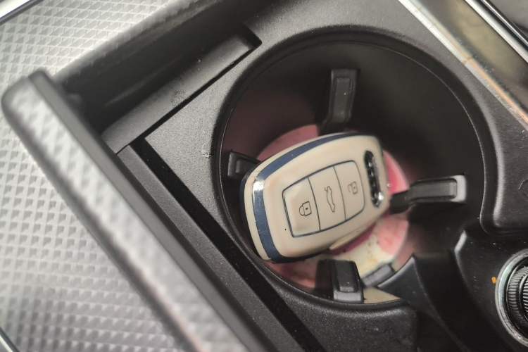 Used Audi A6L 2024 45 TFSI Prestige Dynamic Edition Interior 1