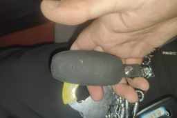 Thumbnail 20