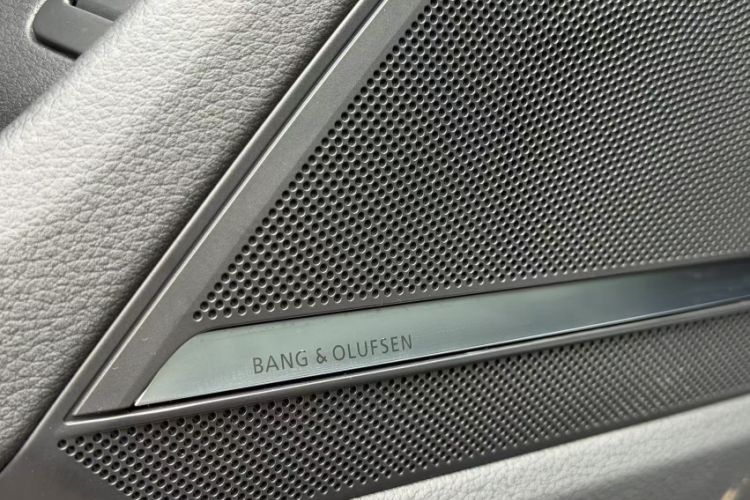 Used Audi A6L 2024 55 TFSI quattro Prestige Dynamic Edition Interior 7