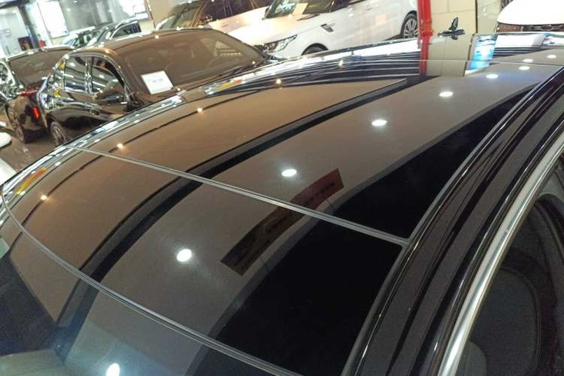 Used Audi A6L 2024 45 TFSI Prestige Dynamic Edition Roof