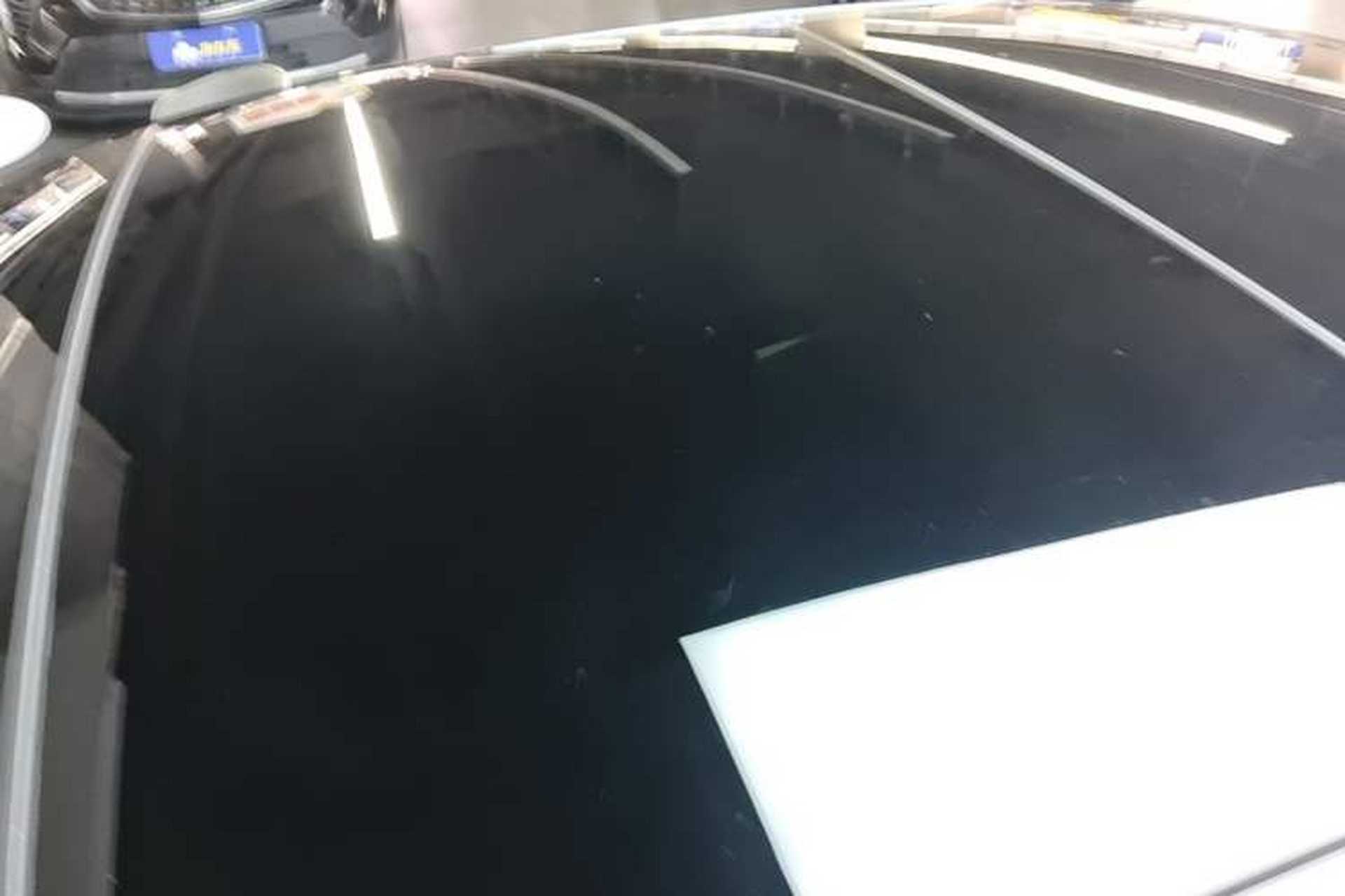 Used Audi A6L 2024 45 TFSI Prestige Dynamic Edition Roof