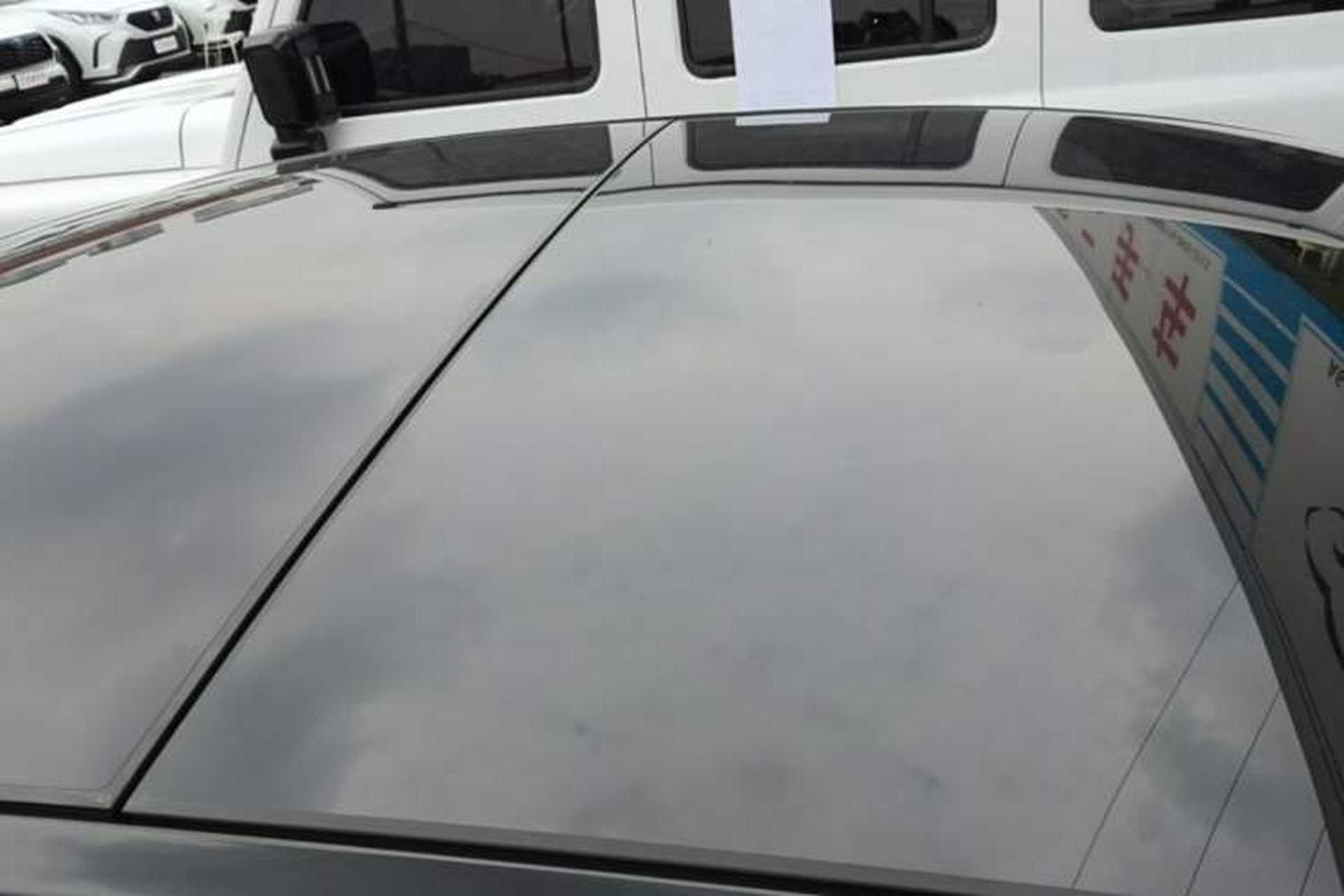 Used Audi A6L 2024 45 TFSI quattro Prestige Dynamic Edition Roof