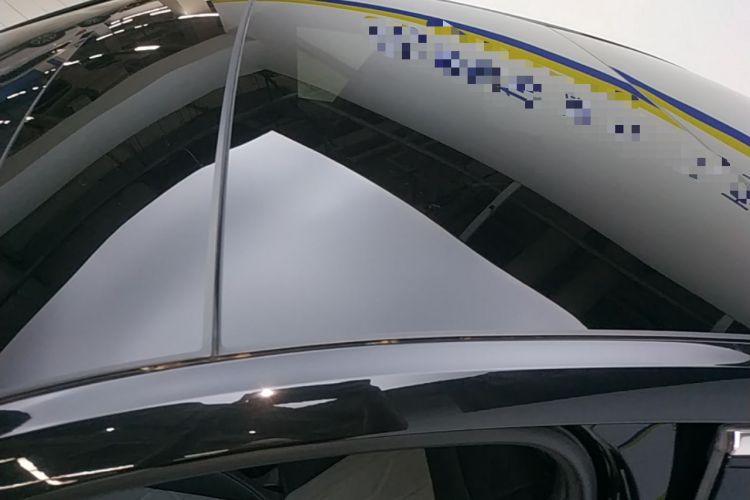 Used Audi A6L 2024 45 TFSI Prestige Dynamic Edition Roof