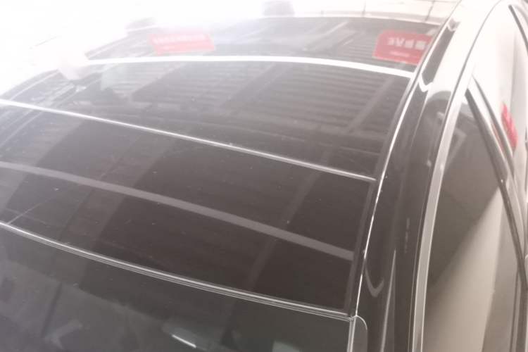 Used Audi A6L 2024 45 TFSI quattro Prestige Dynamic Edition Roof