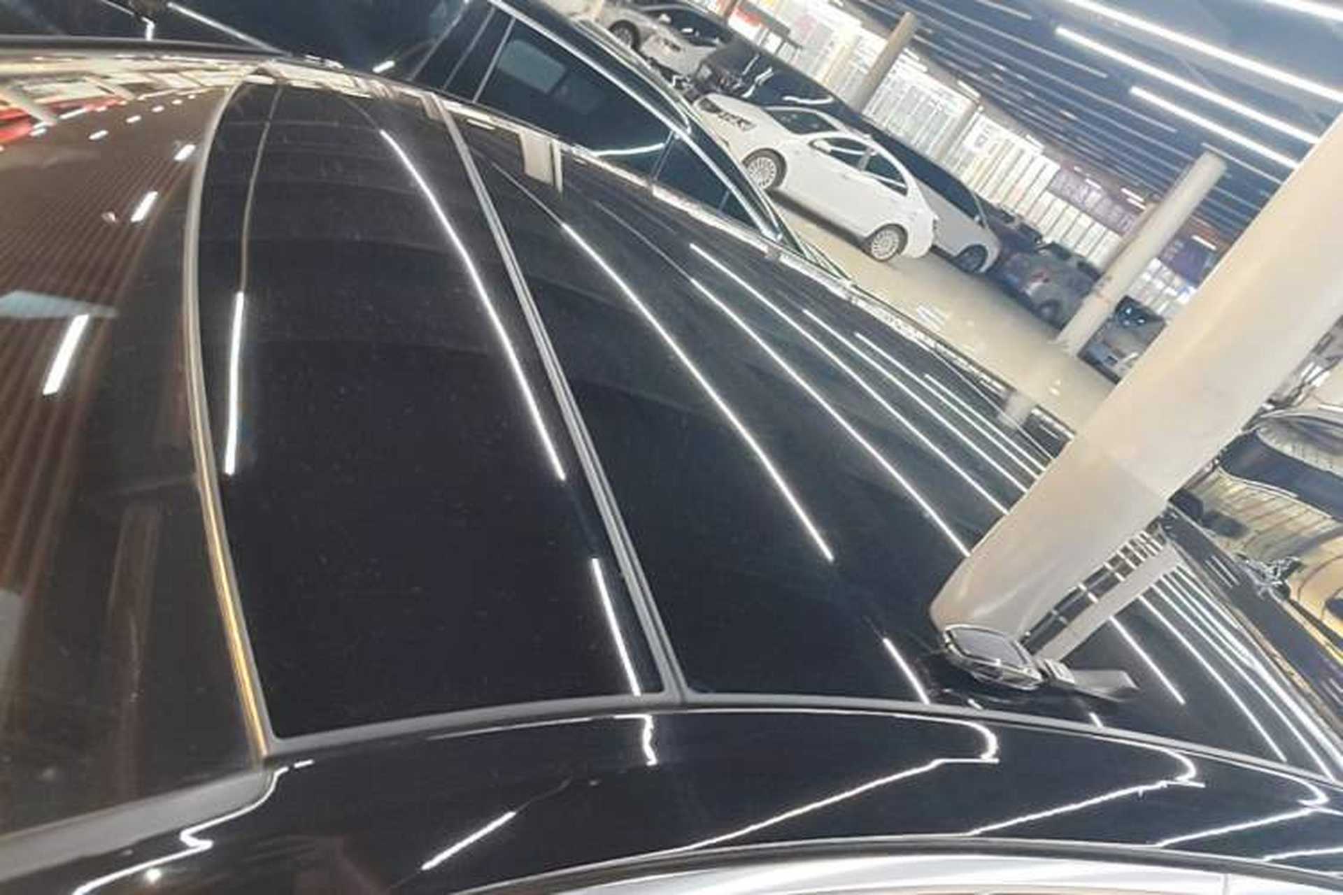 Used Audi A6L 2024 45 TFSI Prestige Dynamic Edition Roof