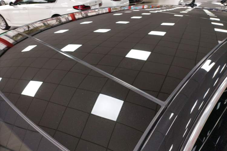 Used Audi A6L 2024 45 TFSI Prestige Dynamic Edition Roof