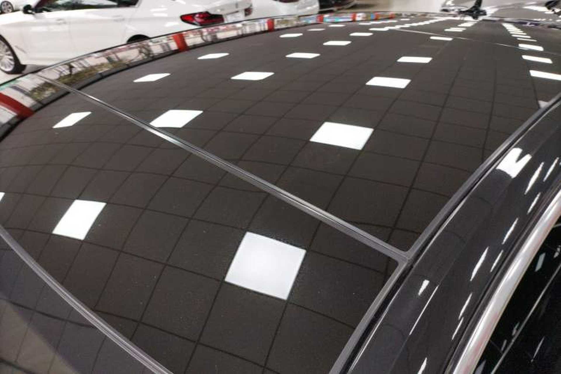 Used Audi A6L 2024 45 TFSI Prestige Dynamic Edition Roof