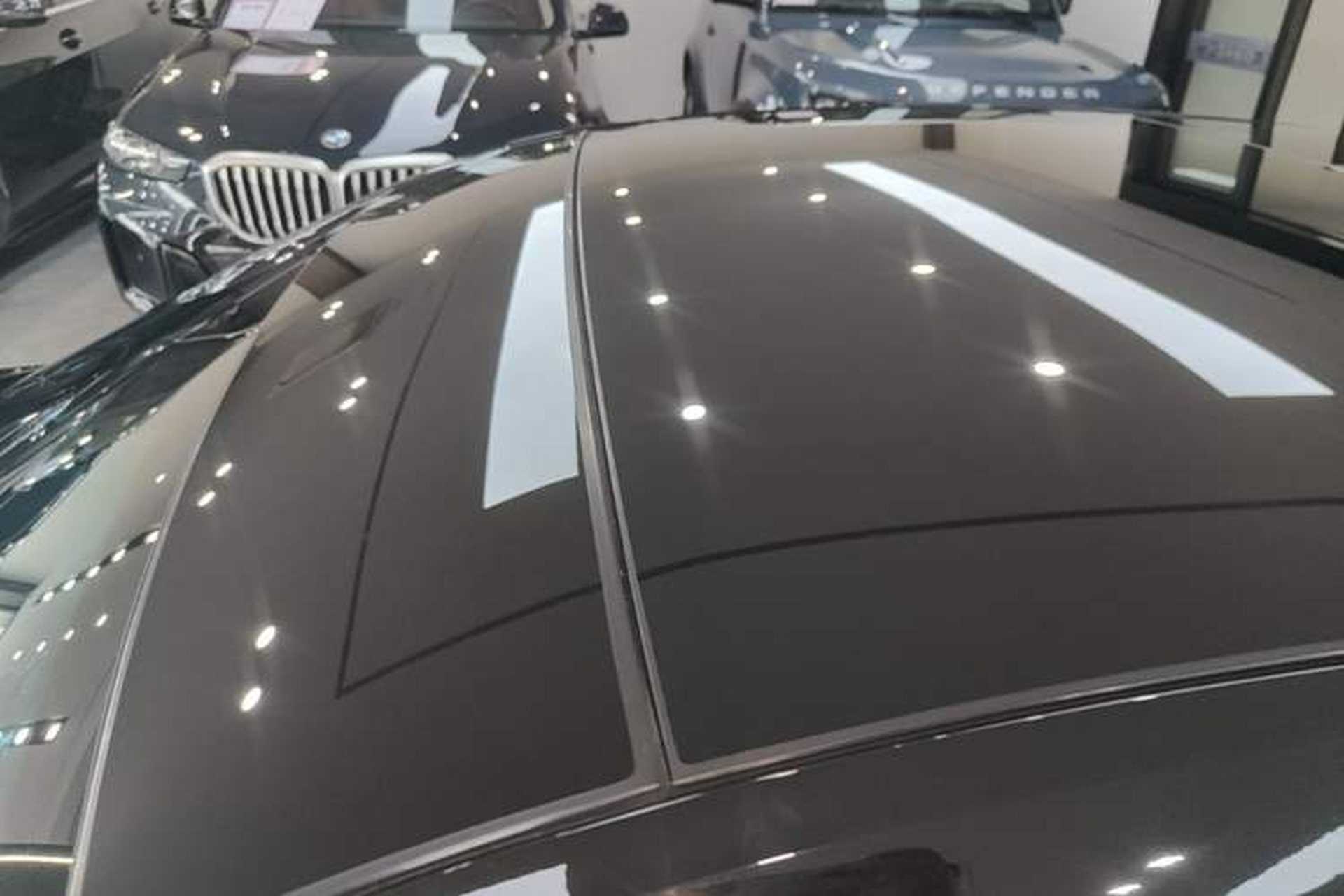 Used Audi A6L 2024 45 TFSI Prestige Dynamic Edition Roof
