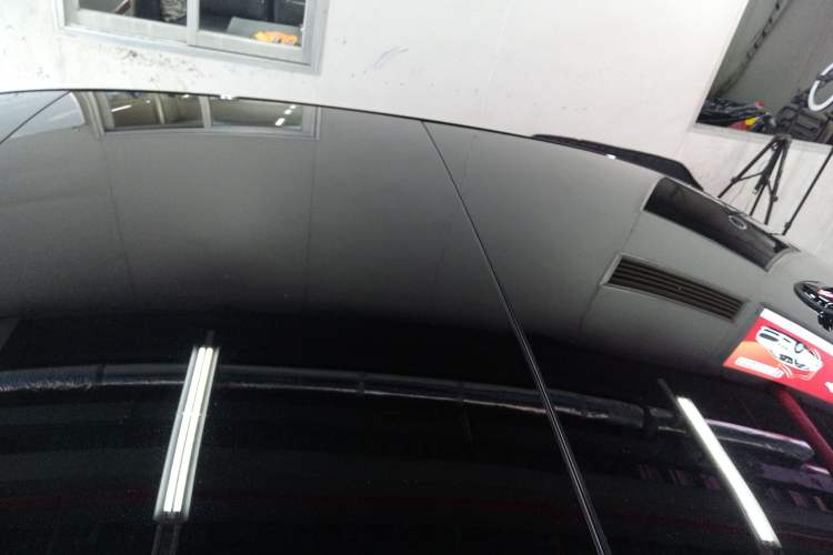 Used Audi A6L 2024 45 TFSI quattro Prestige Dynamic Edition Roof