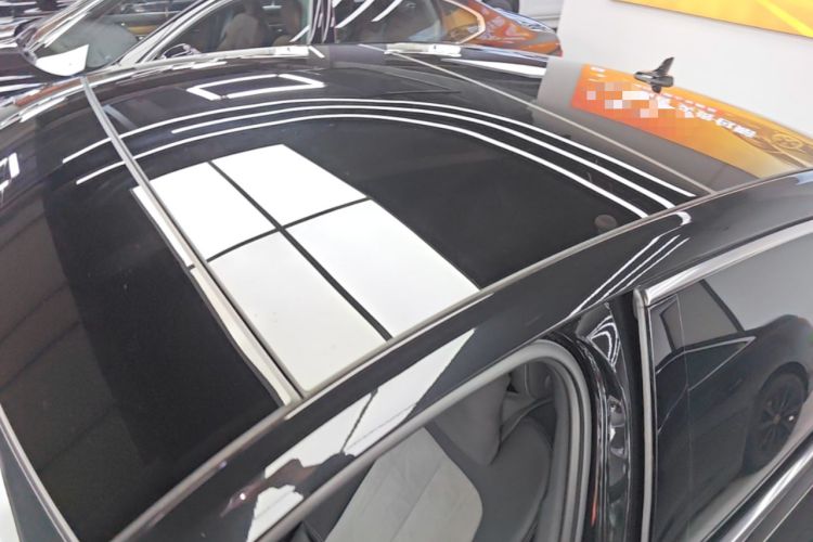 Used Audi A6L 2024 45 TFSI Prestige Dynamic Edition Roof