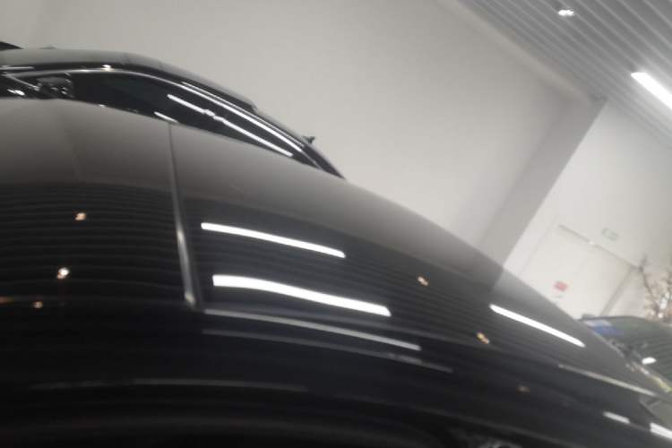 Used Audi A6L 2024 55 TFSI quattro Prestige Dynamic Edition Roof