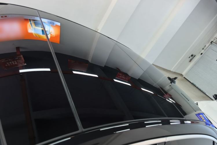 Used Audi A6L 2024 45 TFSI Prestige Dynamic Edition Roof