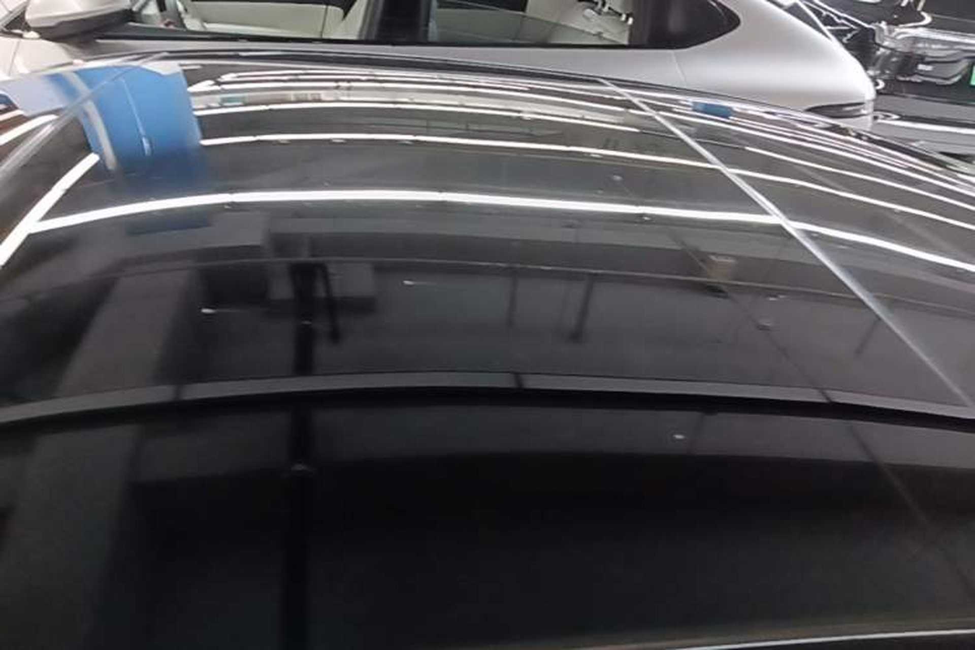 Used Audi A6L 2024 45 TFSI quattro Prestige Dynamic Edition Roof