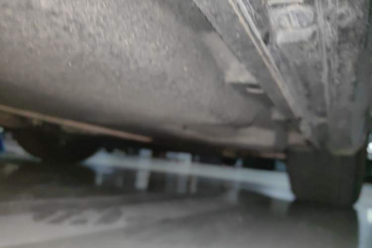 Used Audi A6L 2025 55 TFSI quattro Prestige Dynamic Edition Chassis Front Right
