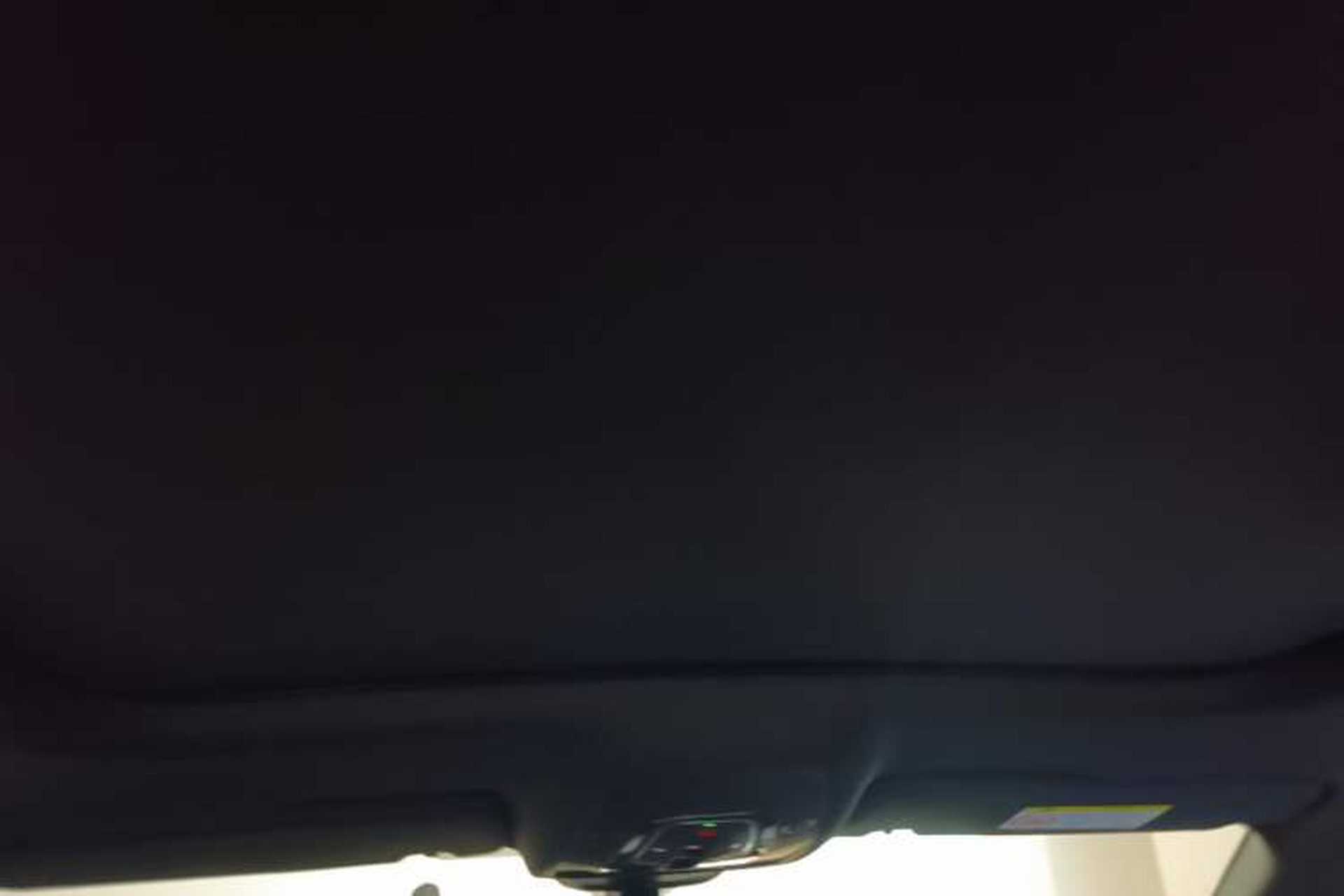 Used Audi A6L 2025 Restyled 45 TFSI quattro Prestige Dynamic Edition Headliner