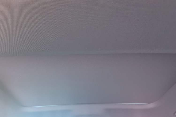 Used Audi A6L 2025 45 TFSI Prestige Dynamic Edition Headliner