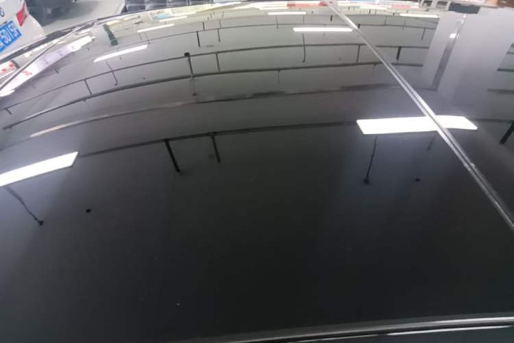 Used Audi A6L 2025 Restyled 45 TFSI quattro Prestige Dynamic Edition Roof