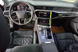 Thumbnail 13