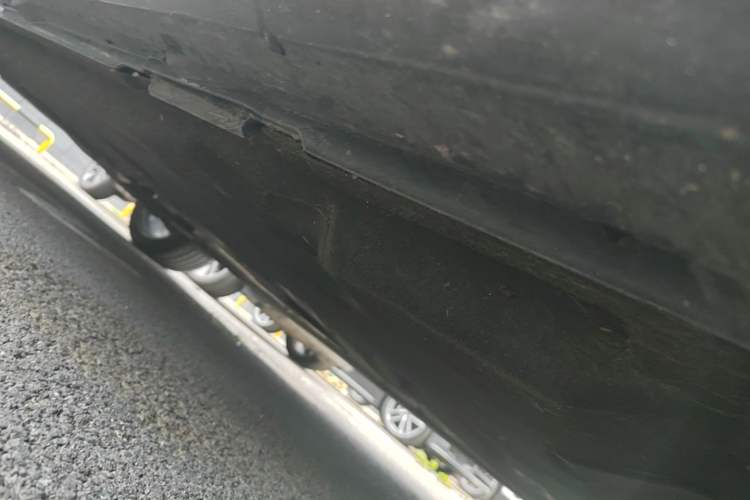 Used Audi A6L 2026 45 TFSI Prestige Dynamic Edition Chassis Front Right