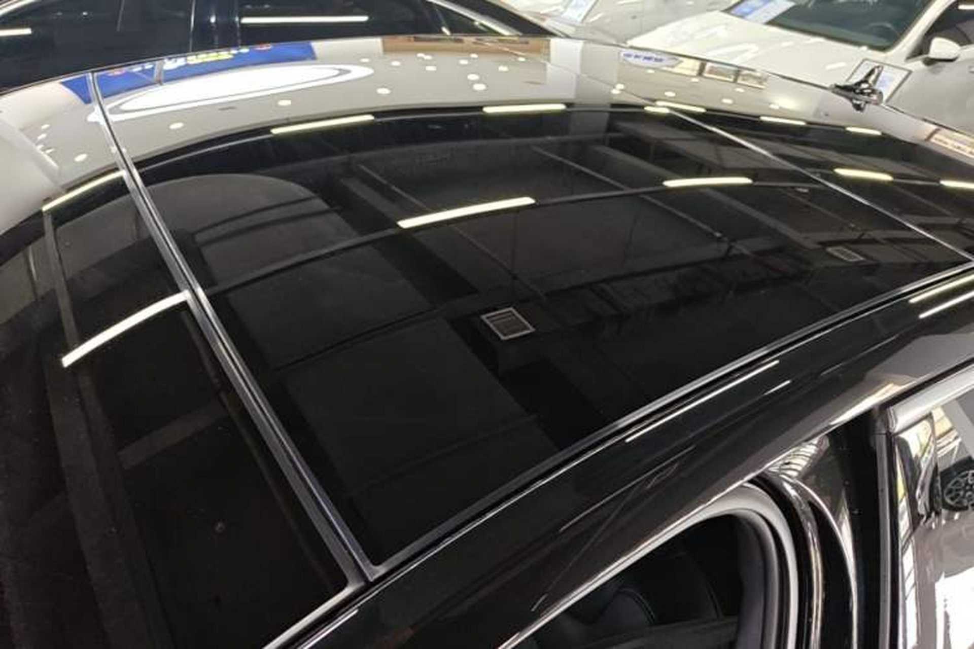 Used Audi A6L 2026 45 TFSI Prestige Dynamic Edition Roof