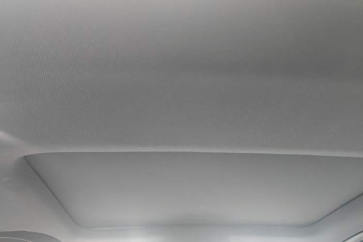 Used Audi A6L New Energy 2020 55 TFSI e quattro Headliner
