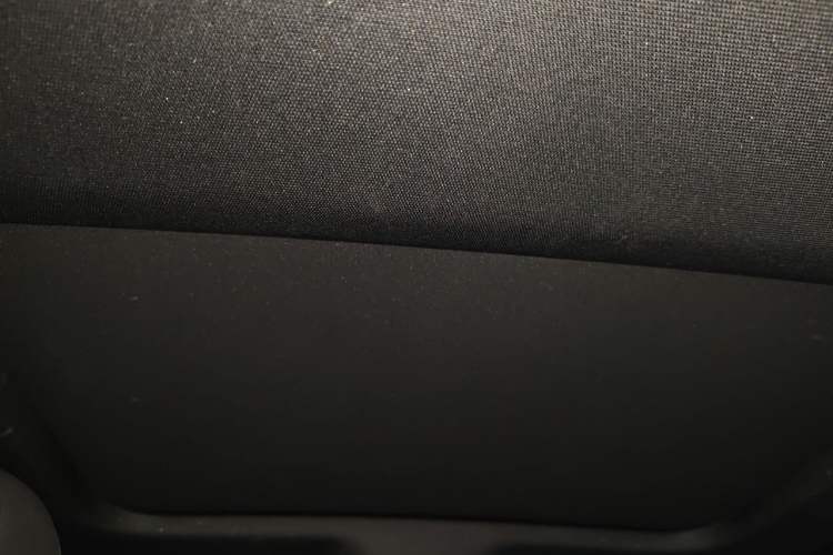 Used Audi A6L New Energy 2020 55 TFSI e quattro Headliner