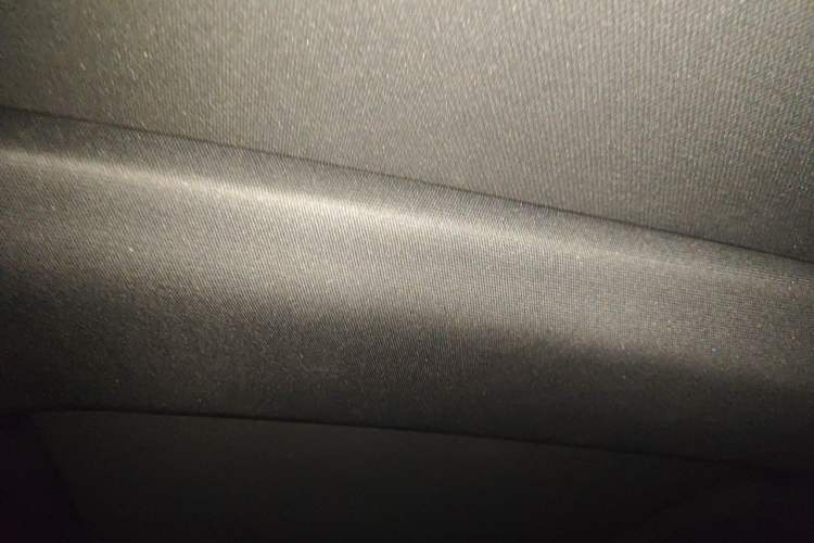 Used Audi A6L New Energy 2020 55 TFSI e quattro Headliner