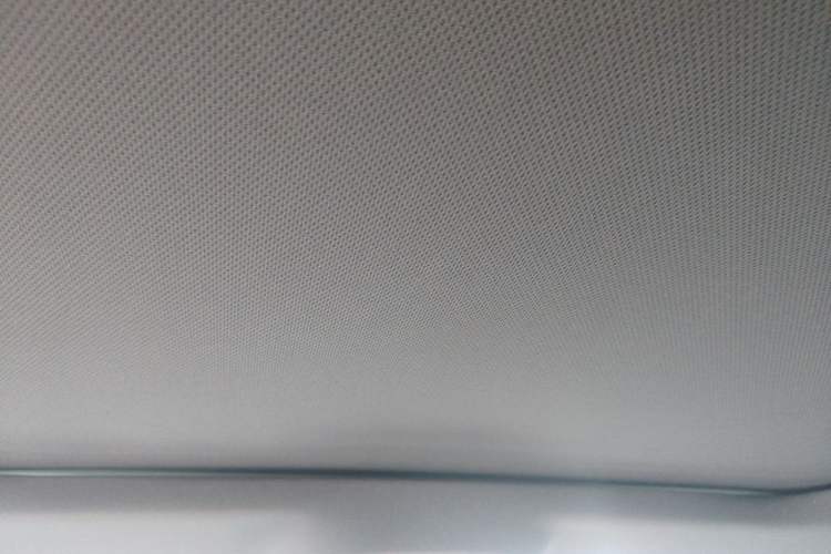 Used Audi A6L New Energy 2022 55 TFSI e quattro Headliner