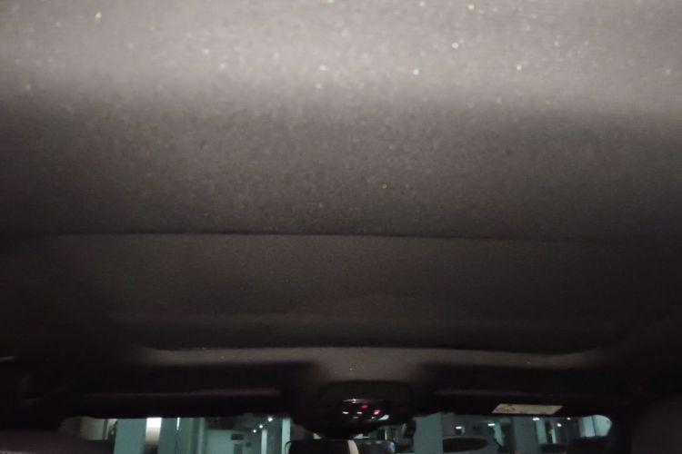 Used Audi A6L New Energy 2022 55 TFSI e quattro Headliner