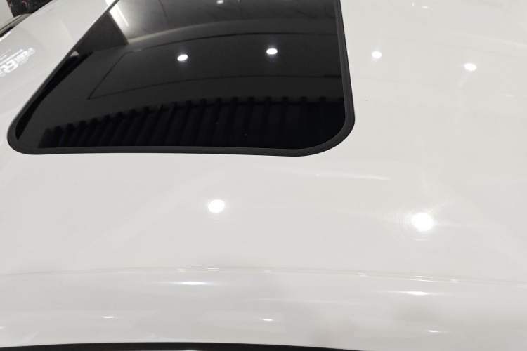 Used Audi A7 2016 50 TFSI quattro Comfort Model Roof