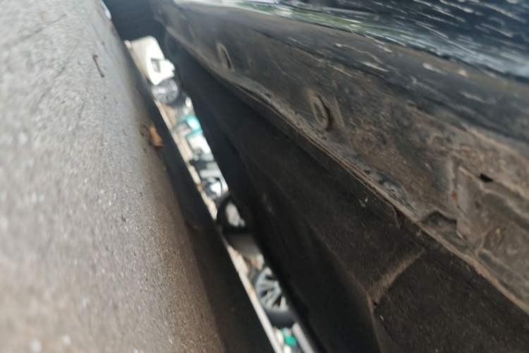 Used Audi A7 2012 2.8FSI quattro Ambition model Chassis Front Right
