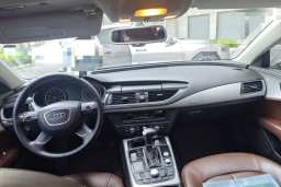 Thumbnail 19