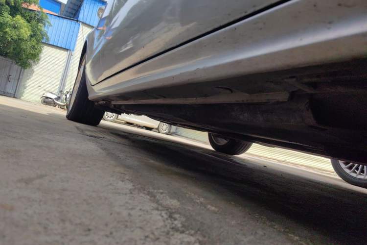 Used Audi A7 2012 3.0TFSI quattro Comfort Edition Chassis Front Right