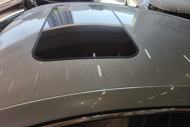 Used Audi A7 2012 3.0TFSI quattro Comfort Edition Roof