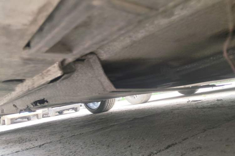 Used Audi A7 2012 2.8FSI quattro Ambition model Chassis Front Right