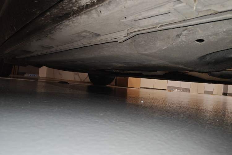 Used Audi A7 2013 50 TFSI quattro Comfort trim Chassis Front Right