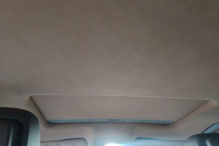 Used Audi A7 2013 50 TFSI quattro Comfort trim Headliner