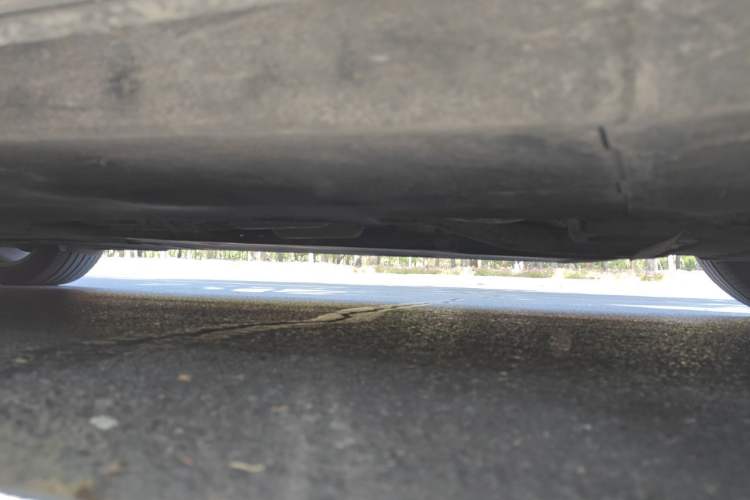 Used Audi A7 2013 35 FSI quattro Ambition Edition Chassis Front Right