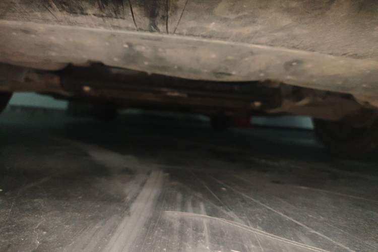 Used Audi A7 2013 50 TFSI quattro Comfort trim Chassis Front